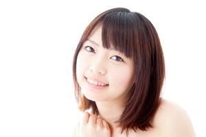二重づくりがしんどいなら心斎橋美容整形