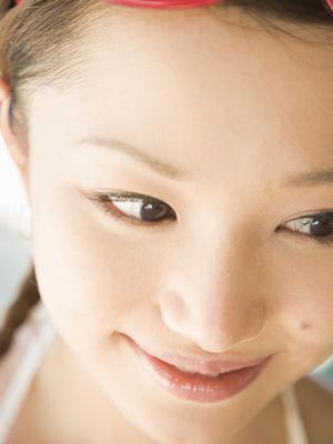 【完全ガイド】脂肪吸引の安全性と効果を徹底解説!失敗しないクリニック選びのポイント