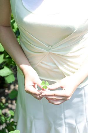 最新2025年版:イボ治療を成功に導くレーザー治療の効果と対策ガイド